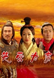 小的妈妈